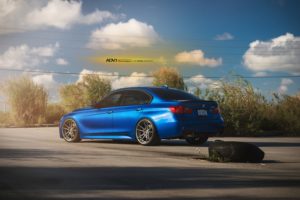 bmw_335_adv5-2mv2sl_09