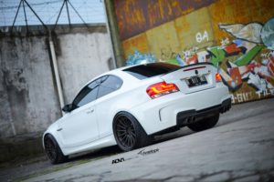 bmw_m1_adv15tssl_00