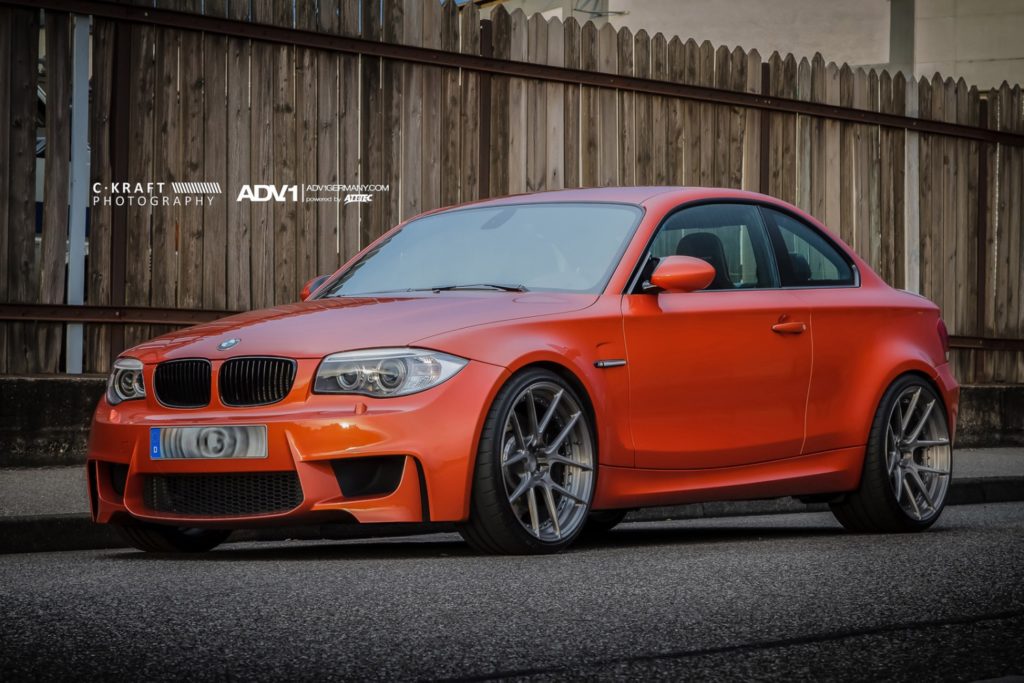 bmw_m1_adv5-0mv2sl_00
