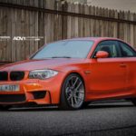 bmw_m1_adv5-0mv2sl_00