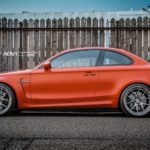 bmw_m1_adv5-0mv2sl_03