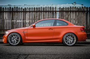 bmw_m1_adv5-0mv2sl_03