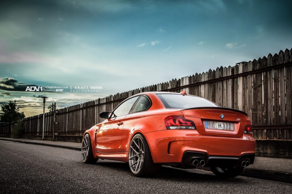 bmw_m1_adv5-0mv2sl_04