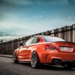 bmw_m1_adv5-0mv2sl_04