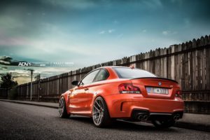 bmw_m1_adv5-0mv2sl_04