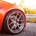 bmw_m1_adv5-0mv2sl_09