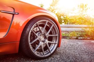 bmw_m1_adv5-0mv2sl_09