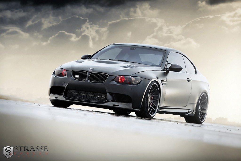bmw_m37_1