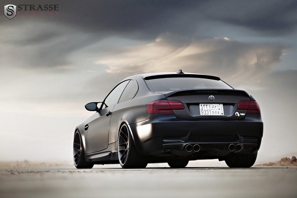 bmw_m37_10