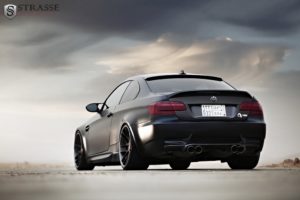 bmw_m37_10