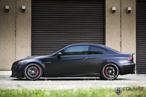 bmw_m37_9