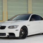 bmw_m38_4