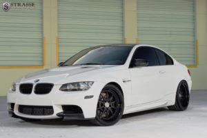 bmw_m38_4