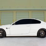 bmw_m38_6