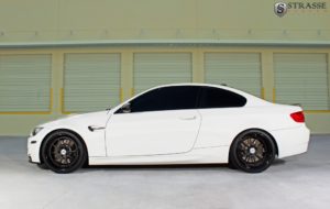 bmw_m38_6