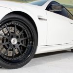 bmw_m38_8
