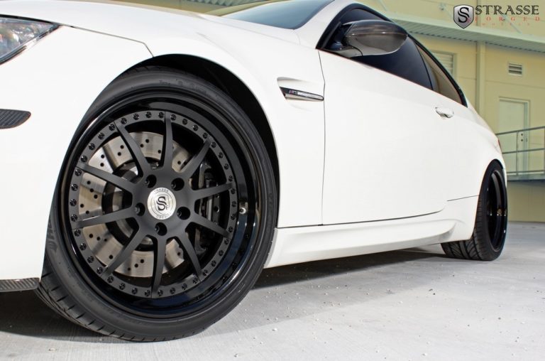 bmw_m38_8