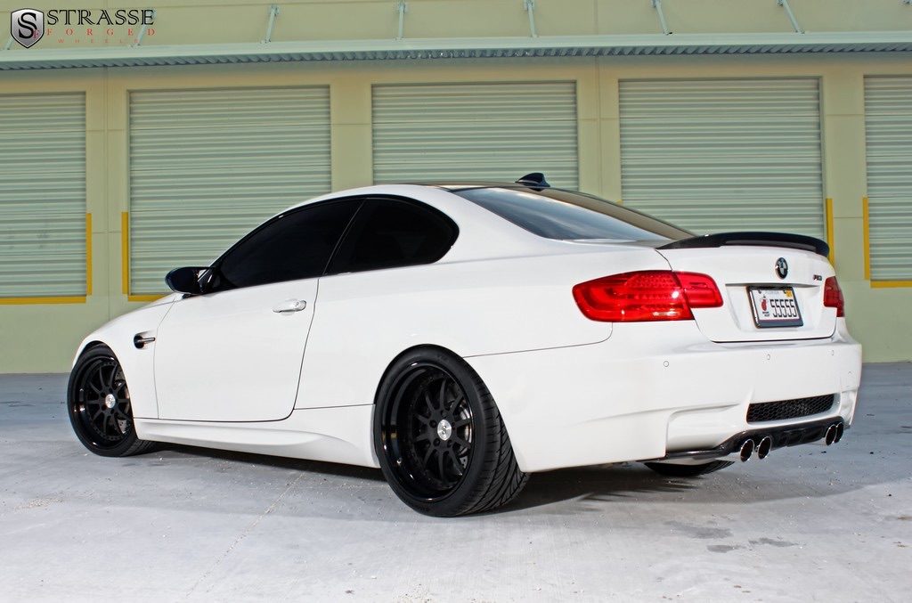 bmw_m38_9