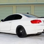 bmw_m38_9