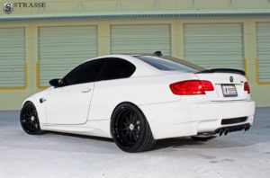 bmw_m38_9