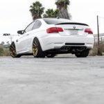 bmw_m3_adv6-2-1mv1sl_00