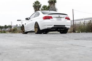 bmw_m3_adv6-2-1mv1sl_00