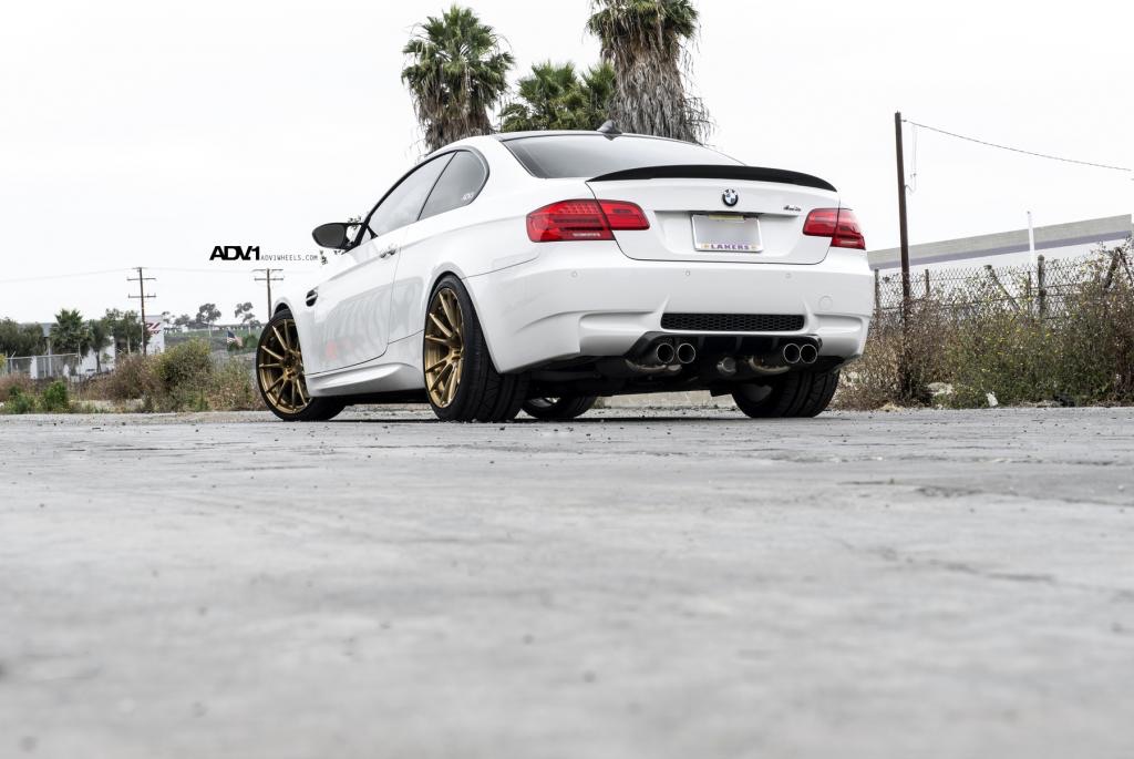 bmw_m3_adv6-2-1mv1sl_00