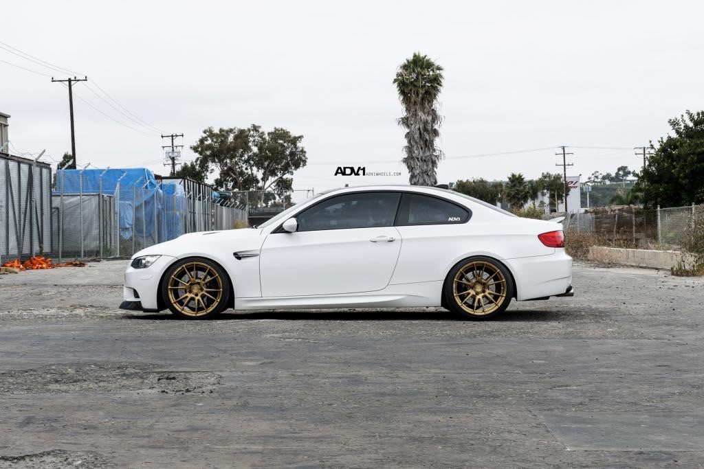bmw_m3_adv6-2-1mv1sl_06