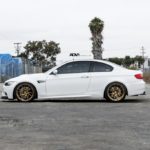 bmw_m3_adv6-2-1mv1sl_06