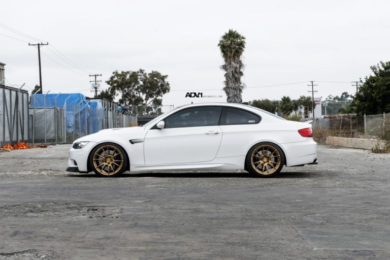 bmw_m3_adv6-2-1mv1sl_06