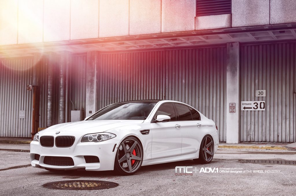bmw_m5_adv5mv2_07