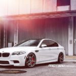 bmw_m5_adv5mv2_07