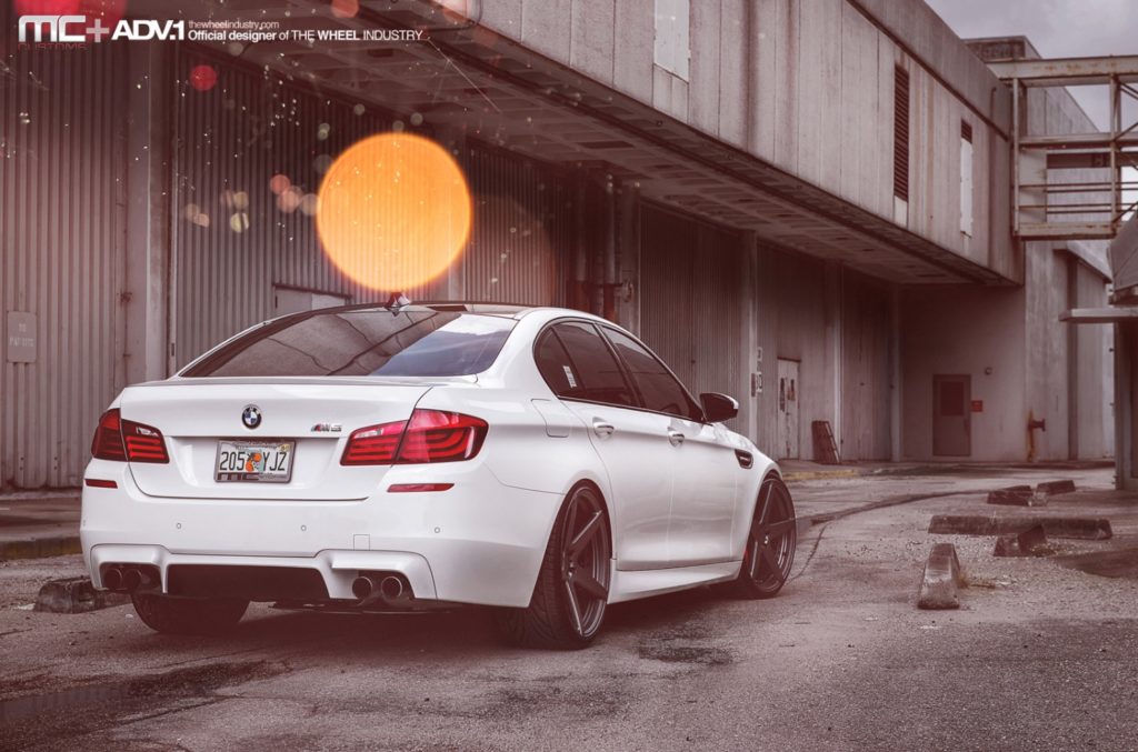 bmw_m5_adv5mv2_09