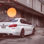 bmw_m5_adv5mv2_09