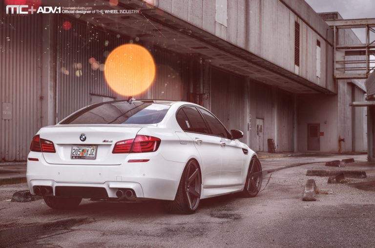 bmw_m5_adv5mv2_09