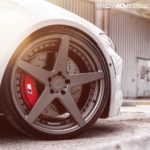 bmw_m5_adv5mv2_13