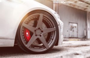 bmw_m5_adv5mv2_13