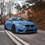 bmwf80m3purrs07002