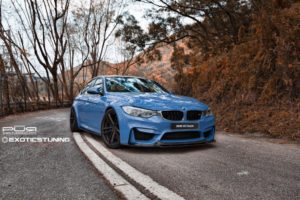 bmwf80m3purrs07002