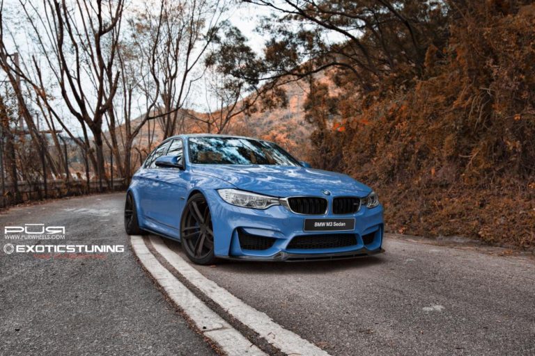 bmwf80m3purrs07002
