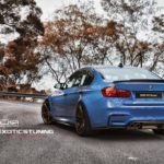 bmwf80m3purrs07003