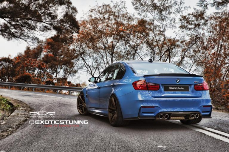 bmwf80m3purrs07003