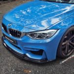 bmwf80m3purrs07006