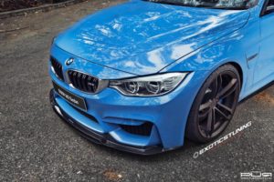 bmwf80m3purrs07006