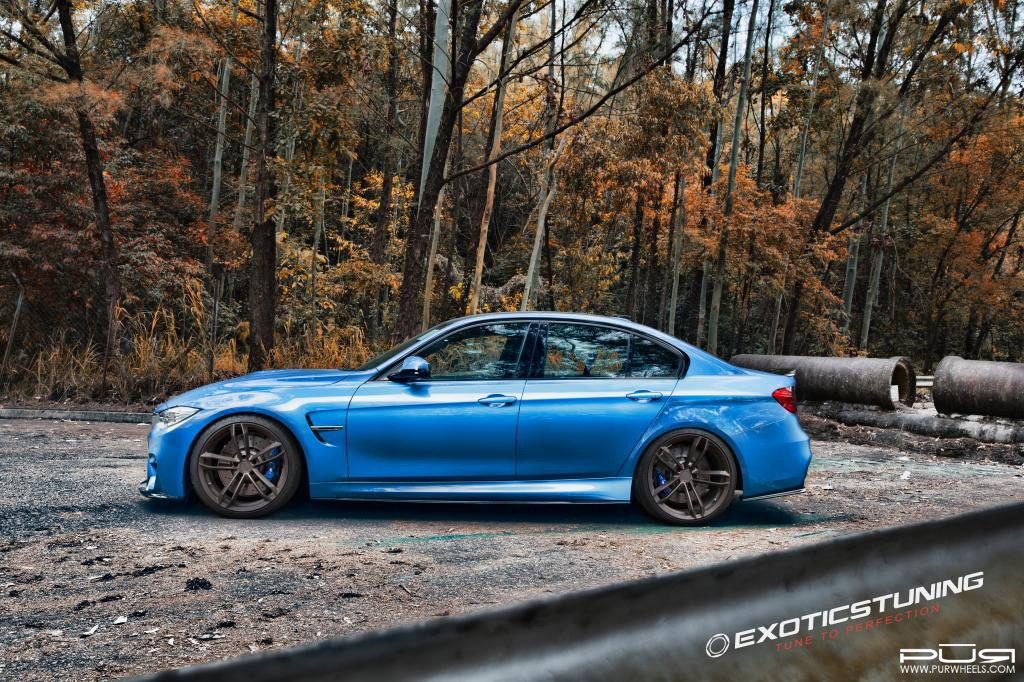 bmwf80m3purrs07007