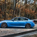 bmwf80m3purrs07007