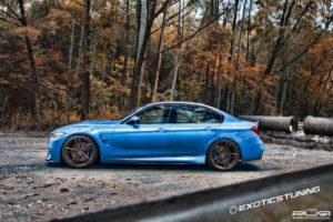 bmwf80m3purrs07007
