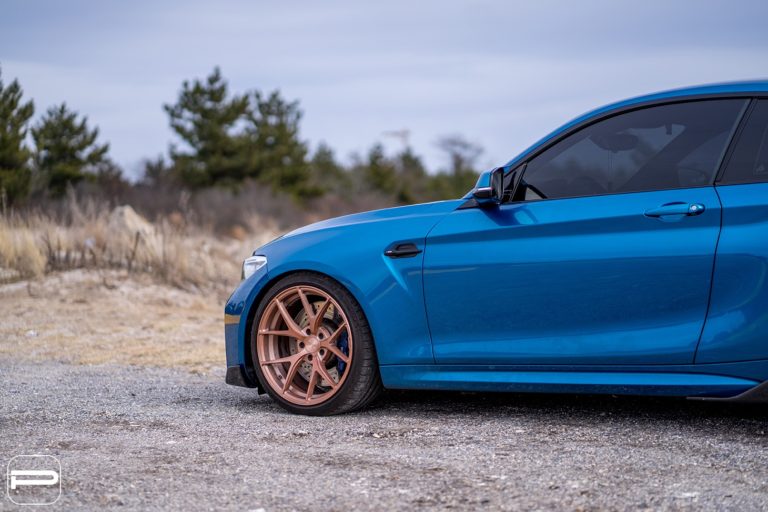 bmwm2bluepurfl04rosegold5