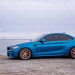 bmwm2bluepurfl04rosegold7