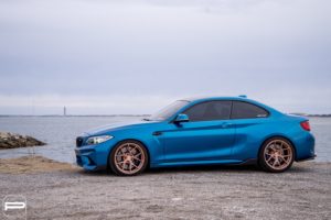 bmwm2bluepurfl04rosegold7